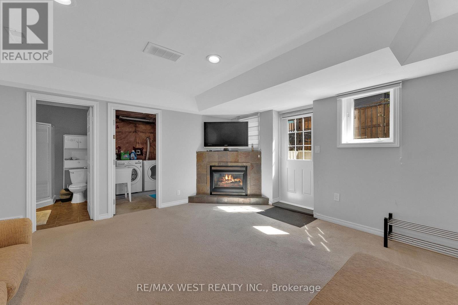 3462 Treeline Court, Windsor, Ontario  N8R 2K3 - Photo 24 - X12445662