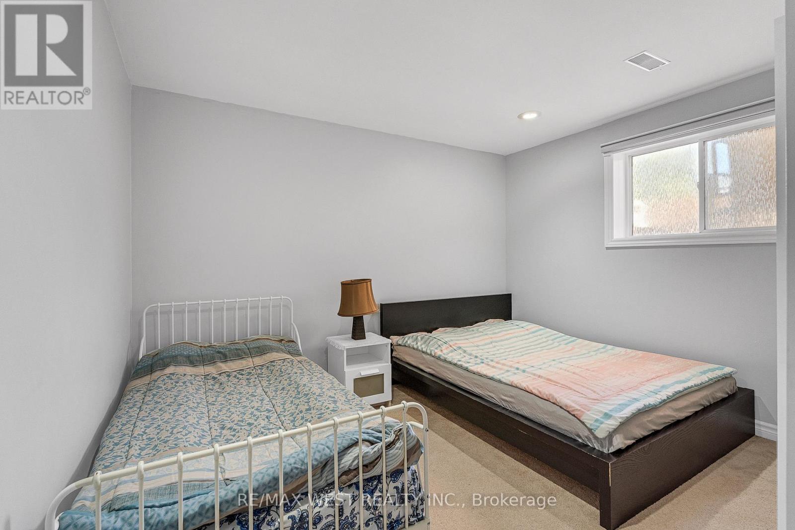 3462 Treeline Court, Windsor, Ontario  N8R 2K3 - Photo 27 - X12445662