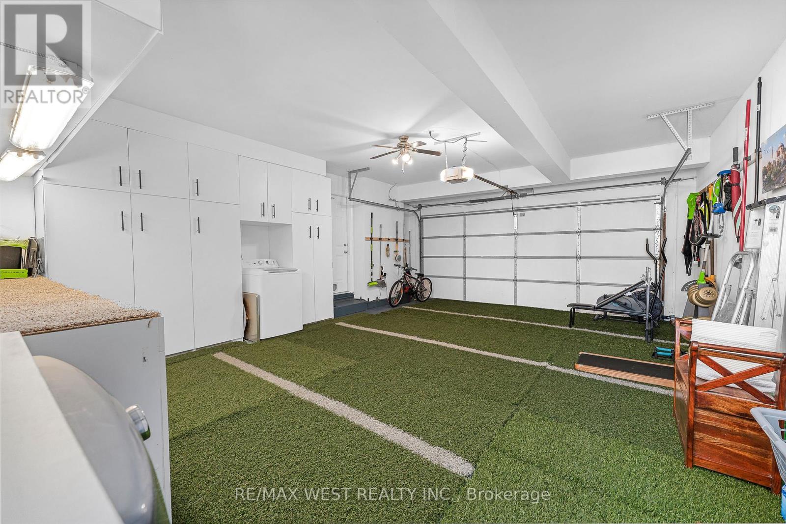 3462 Treeline Court, Windsor, Ontario  N8R 2K3 - Photo 31 - X12445662