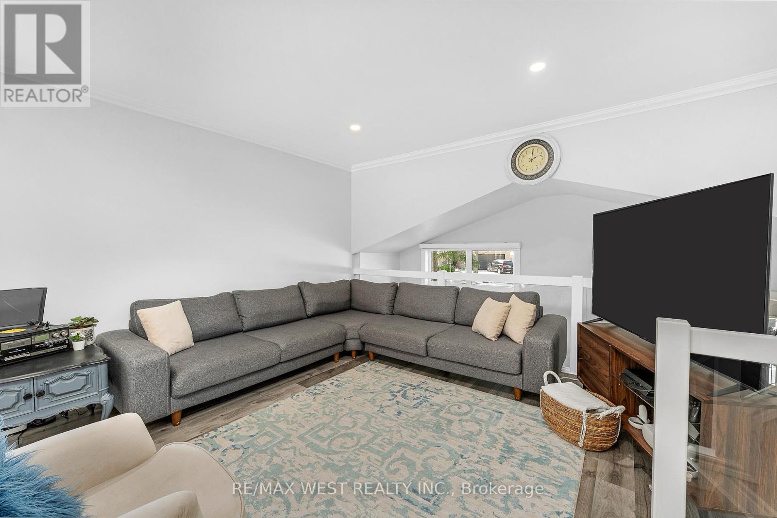 3462 Treeline Court, Windsor, Ontario  N8R 2K3 - Photo 7 - X12445662