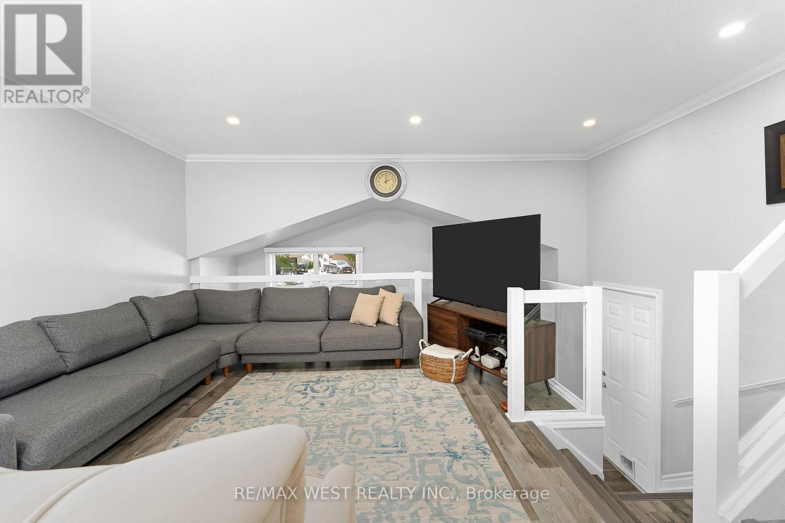 3462 Treeline Court, Windsor, Ontario  N8R 2K3 - Photo 8 - X12445662