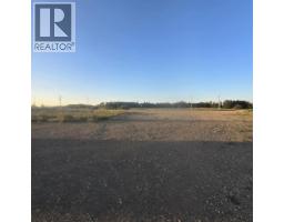 9 Sedgewick Avenue, Sedgewick, Ca
