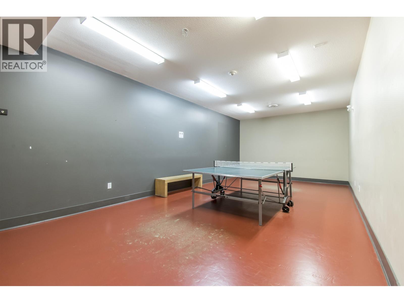 37 1362 Purcell Drive, Coquitlam, British Columbia  V3E 0A5 - Photo 29 - R3054263