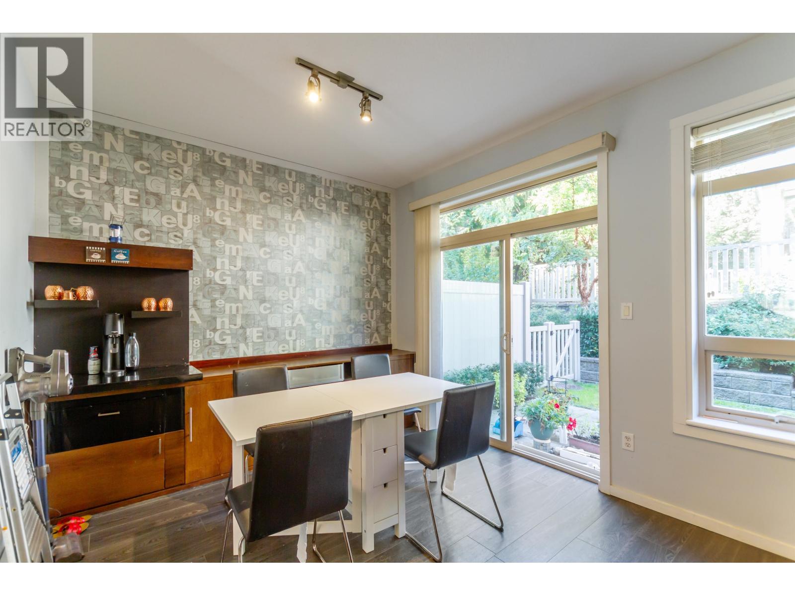 37 1362 Purcell Drive, Coquitlam, British Columbia  V3E 0A5 - Photo 11 - R3054263