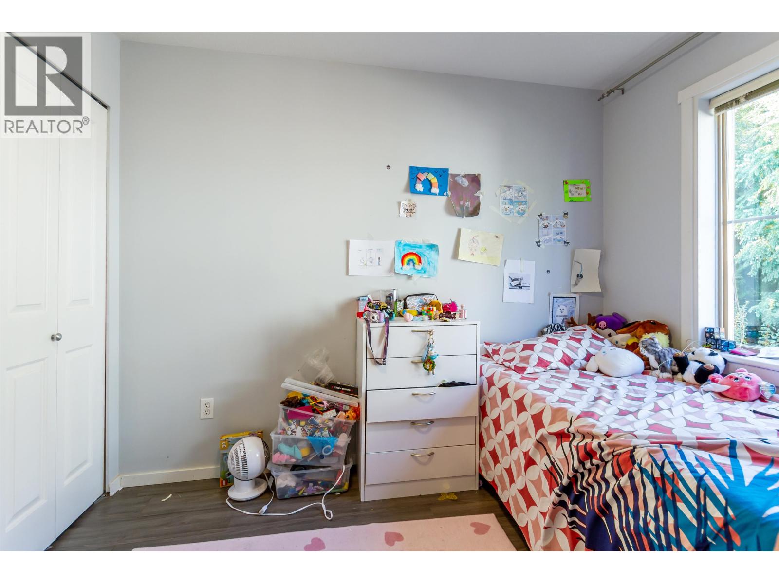 37 1362 Purcell Drive, Coquitlam, British Columbia  V3E 0A5 - Photo 12 - R3054263