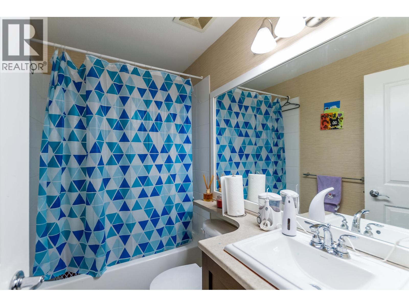 37 1362 Purcell Drive, Coquitlam, British Columbia  V3E 0A5 - Photo 15 - R3054263