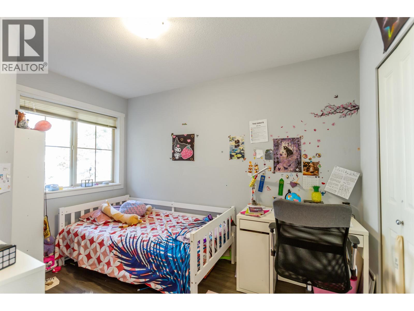 37 1362 Purcell Drive, Coquitlam, British Columbia  V3E 0A5 - Photo 13 - R3054263