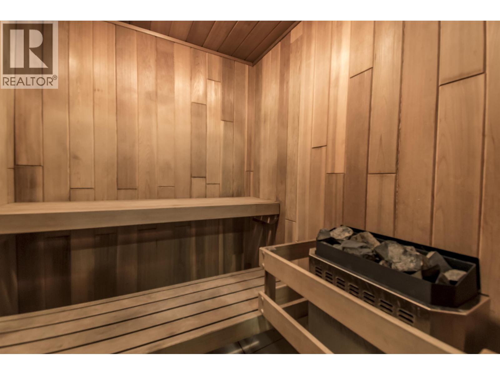 37 1362 Purcell Drive, Coquitlam, British Columbia  V3E 0A5 - Photo 30 - R3054263