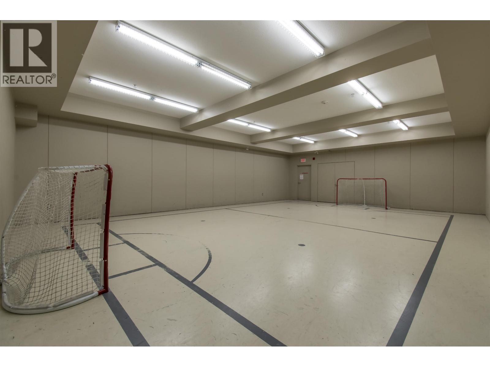 37 1362 Purcell Drive, Coquitlam, British Columbia  V3E 0A5 - Photo 28 - R3054263