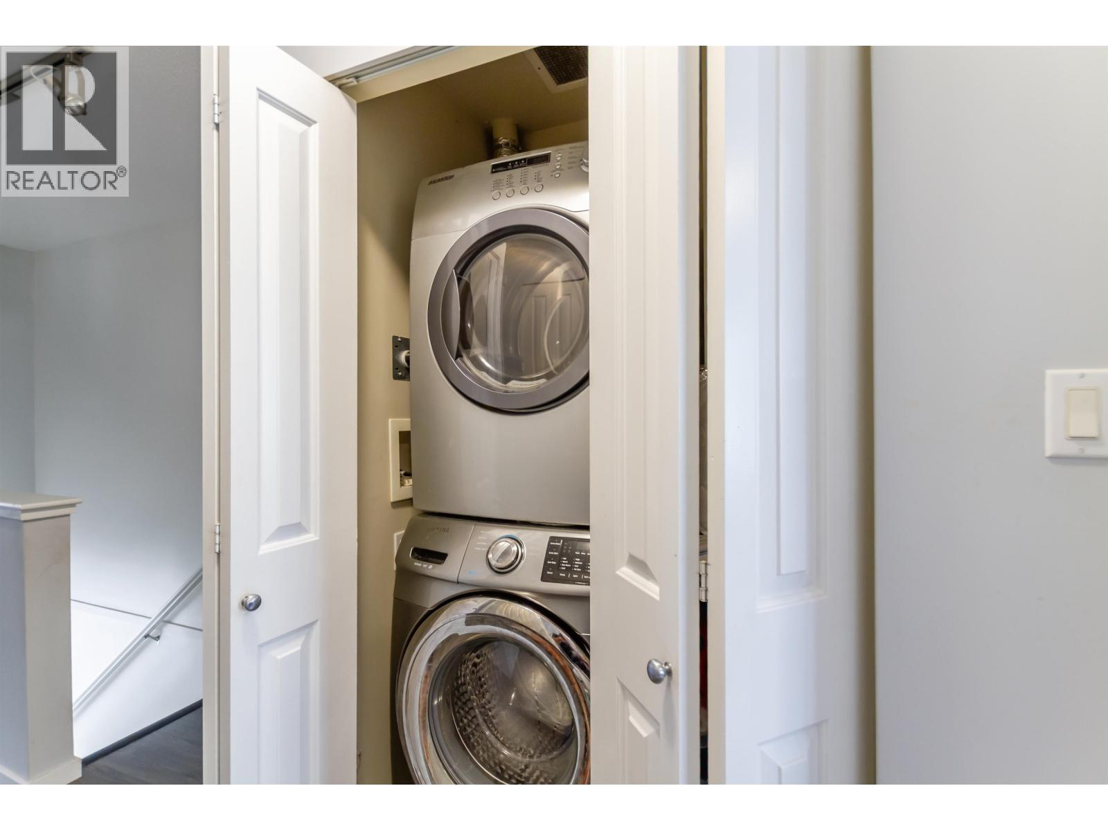 37 1362 Purcell Drive, Coquitlam, British Columbia  V3E 0A5 - Photo 17 - R3054263