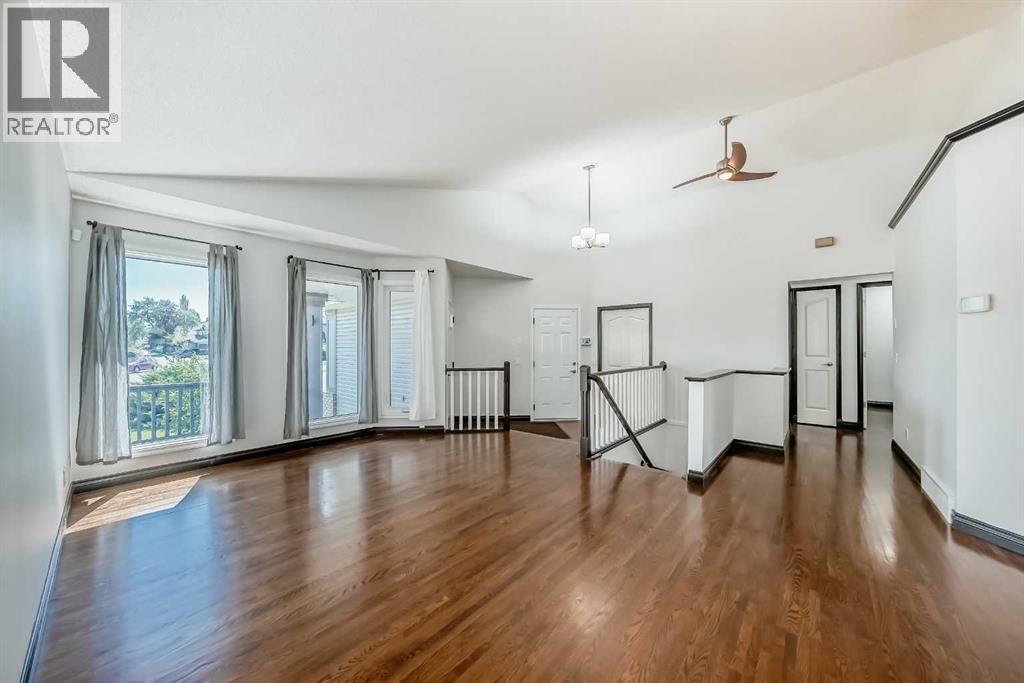 96 Douglas Shore Close Se, Calgary, Alberta  T2Z 2K8 - Photo 7 - A2241210