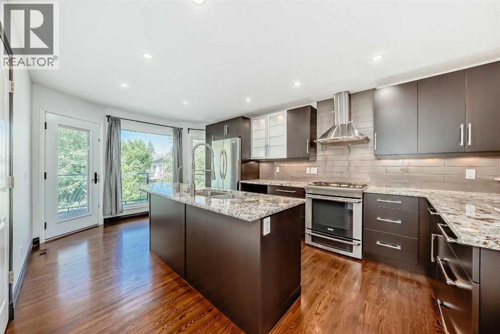 96 Douglas Shore Close Se, Calgary, Alberta  T2Z 2K8 - Photo 14 - A2241210