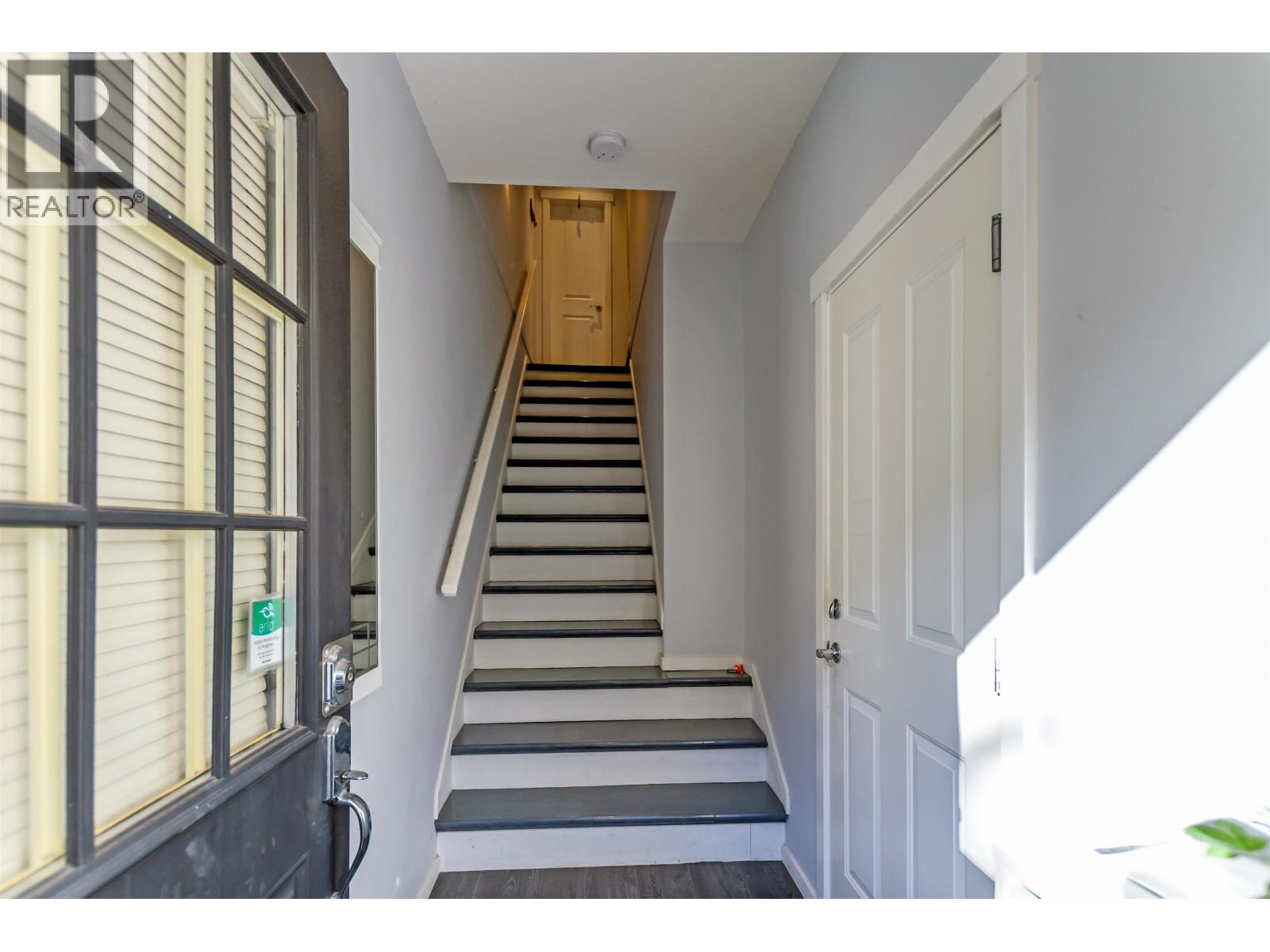 37 1362 Purcell Drive, Coquitlam, British Columbia  V3E 0A5 - Photo 22 - R3054263