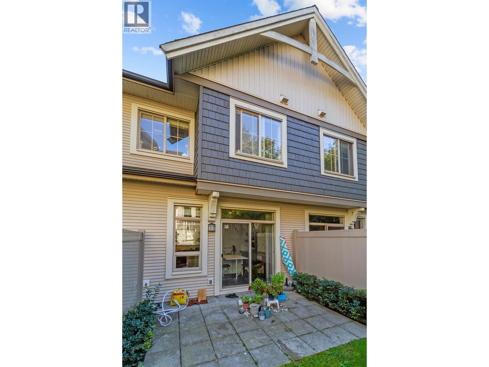 37 1362 Purcell Drive, Coquitlam, British Columbia  V3E 0A5 - Photo 19 - R3054263