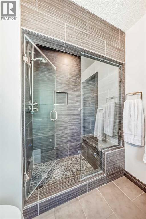 96 Douglas Shore Close Se, Calgary, Alberta  T2Z 2K8 - Photo 25 - A2241210