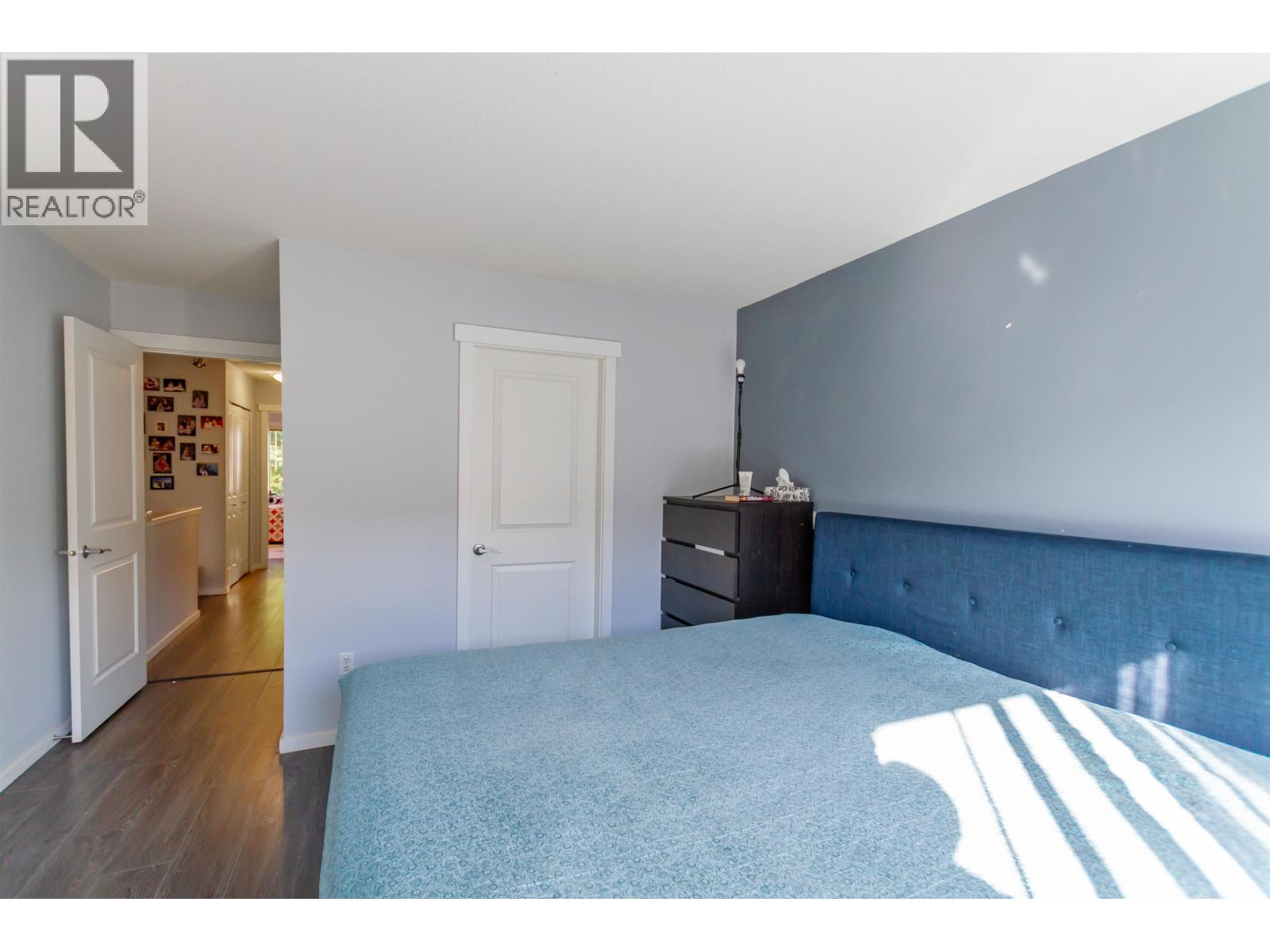 37 1362 Purcell Drive, Coquitlam, British Columbia  V3E 0A5 - Photo 14 - R3054263