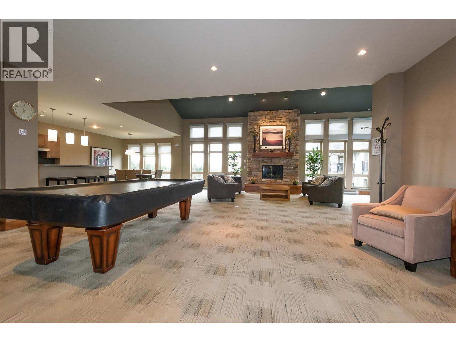 37 1362 Purcell Drive, Coquitlam, British Columbia  V3E 0A5 - Photo 27 - R3054263