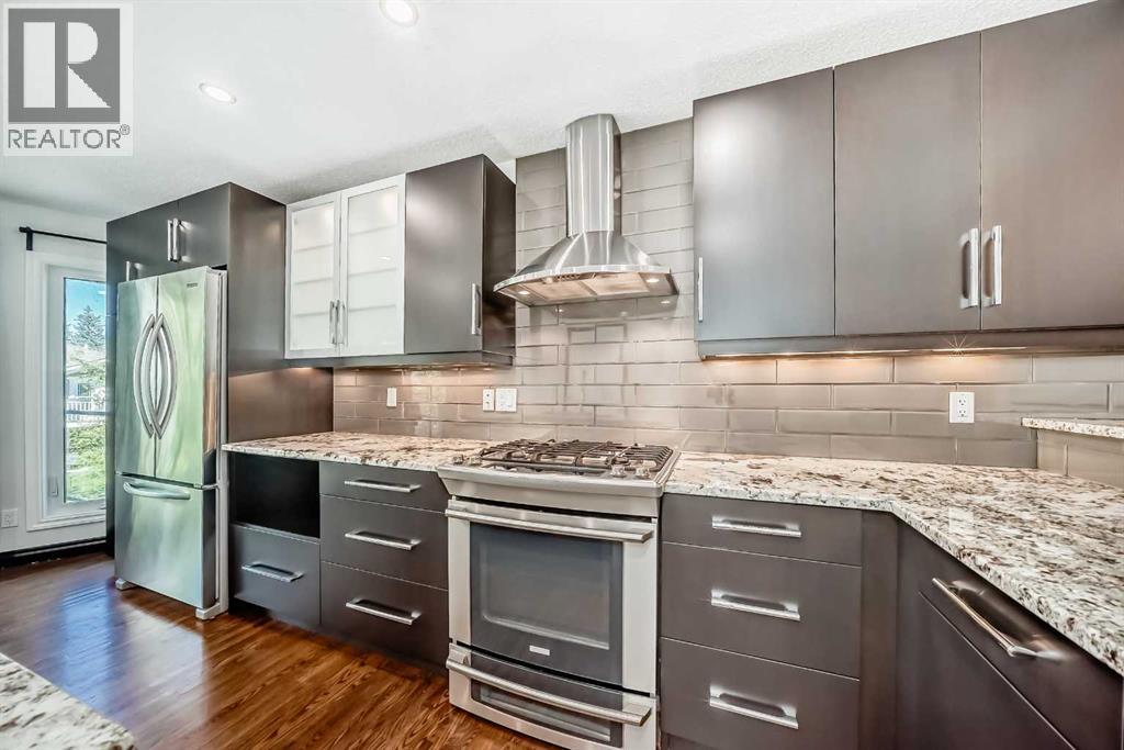 96 Douglas Shore Close Se, Calgary, Alberta  T2Z 2K8 - Photo 12 - A2241210