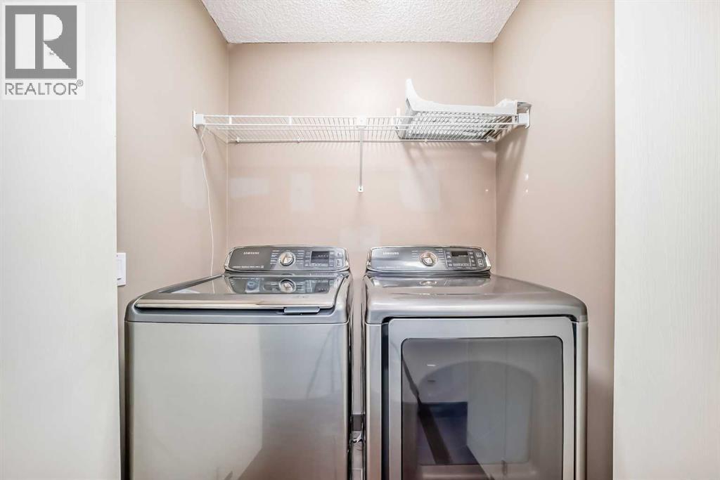 96 Douglas Shore Close Se, Calgary, Alberta  T2Z 2K8 - Photo 32 - A2241210