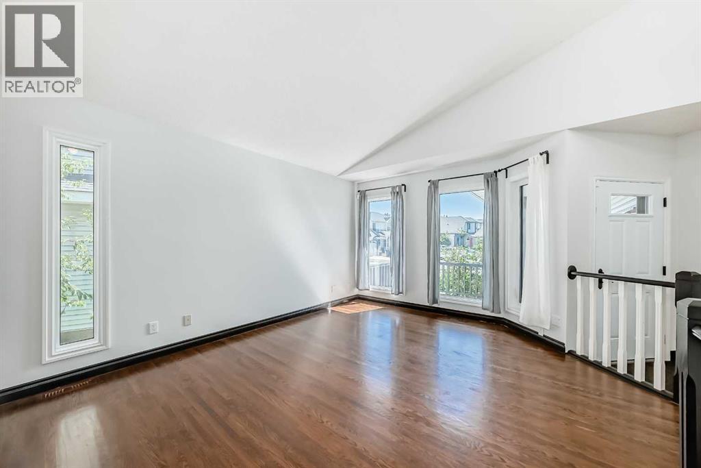 96 Douglas Shore Close Se, Calgary, Alberta  T2Z 2K8 - Photo 6 - A2241210