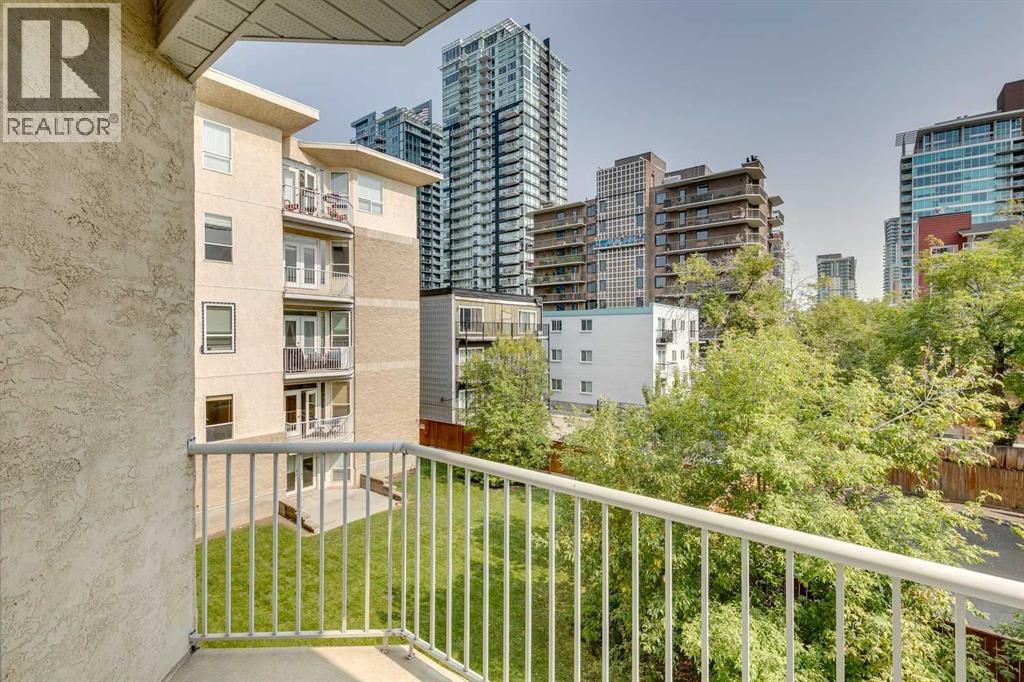 313, 1410 2 Street Sw, Calgary, Alberta  T2R 1R1 - Photo 8 - A2251440