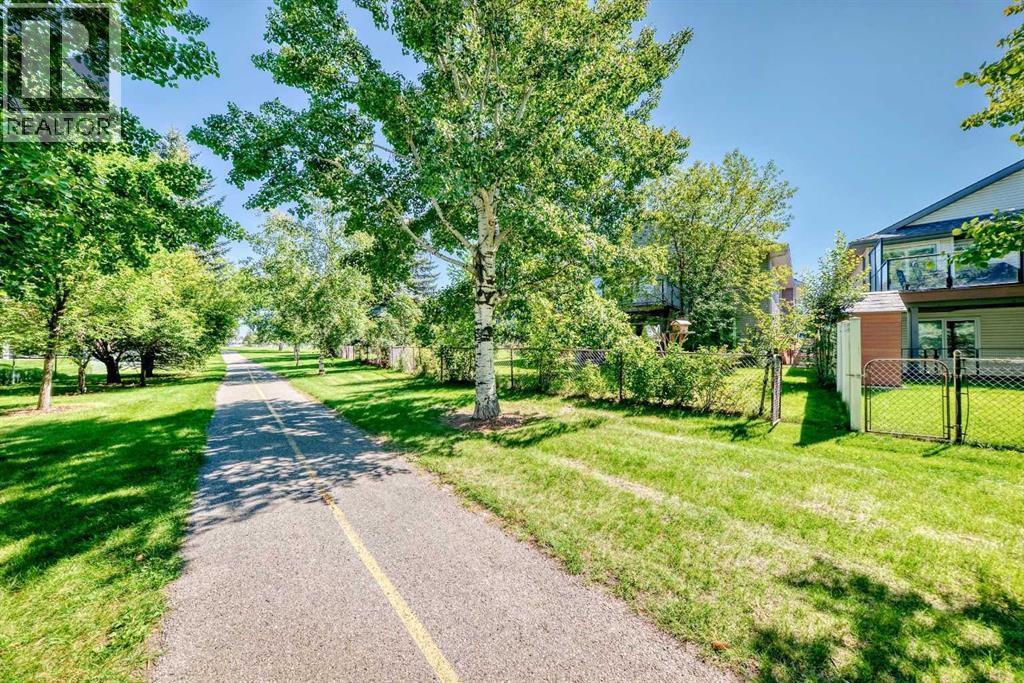 96 Douglas Shore Close Se, Calgary, Alberta  T2Z 2K8 - Photo 49 - A2241210