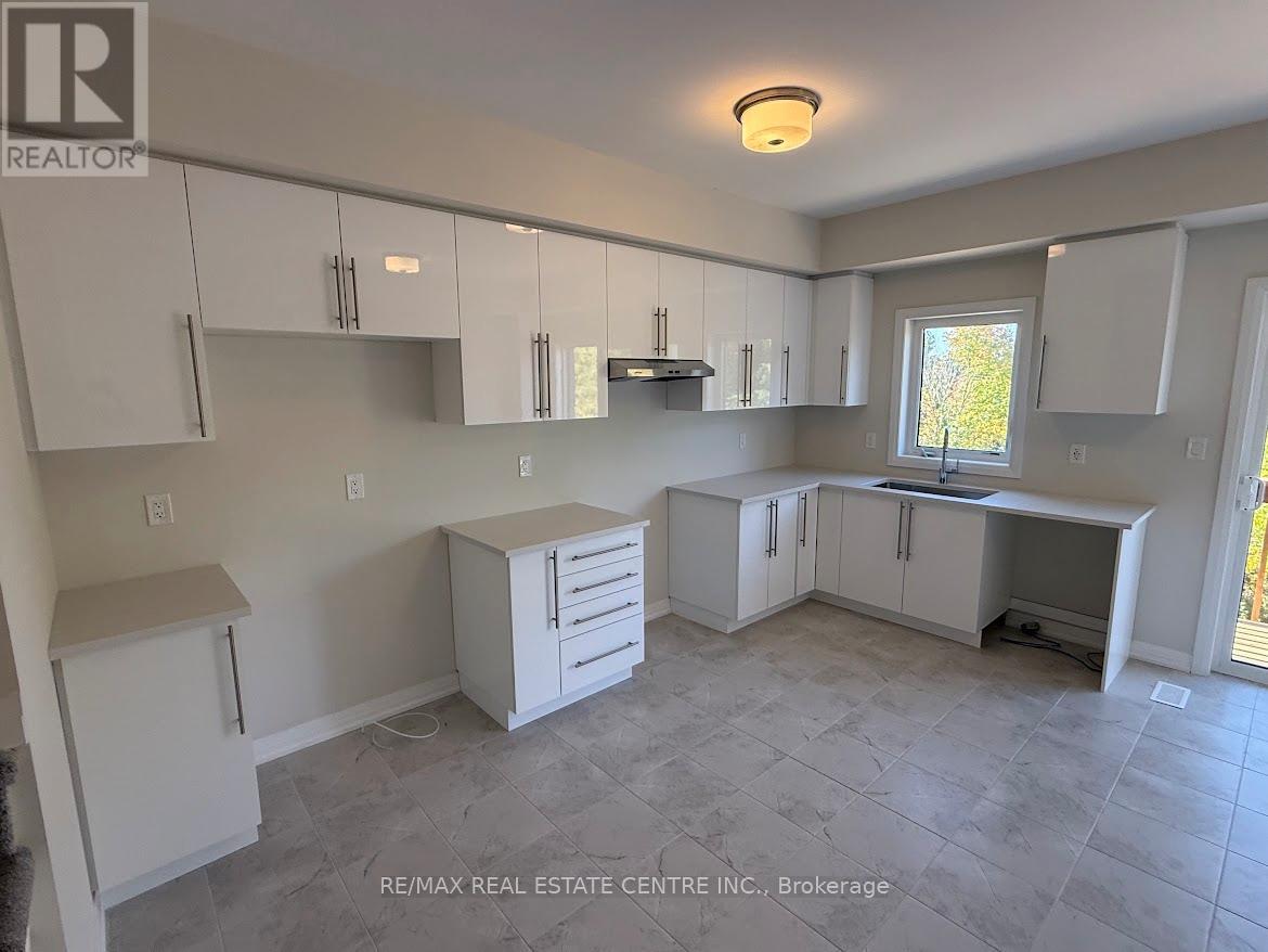 41 - 660 Colborne Street W, Brantford, Ontario  N3T 0L8 - Photo 4 - X12416958