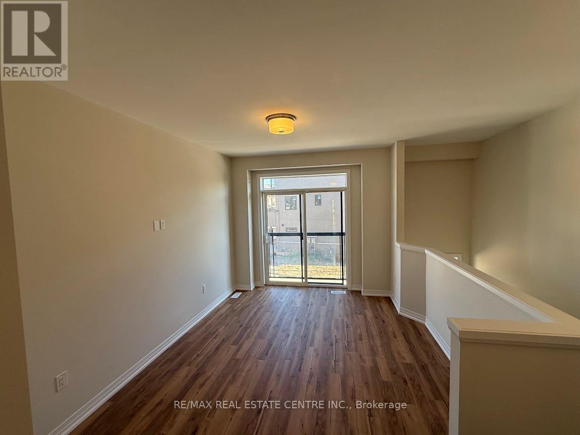 41 - 660 Colborne Street W, Brantford, Ontario  N3T 0L8 - Photo 2 - X12416958