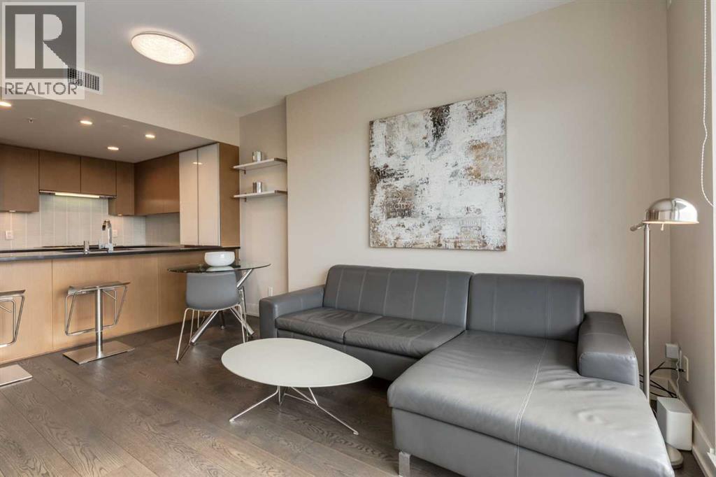 2607, 1111 10 Street Sw, Calgary, Alberta  T2R 1E3 - Photo 16 - A2262026
