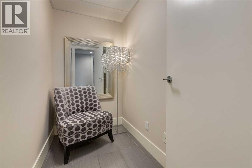 2607, 1111 10 Street Sw, Calgary, Alberta  T2R 1E3 - Photo 5 - A2262026