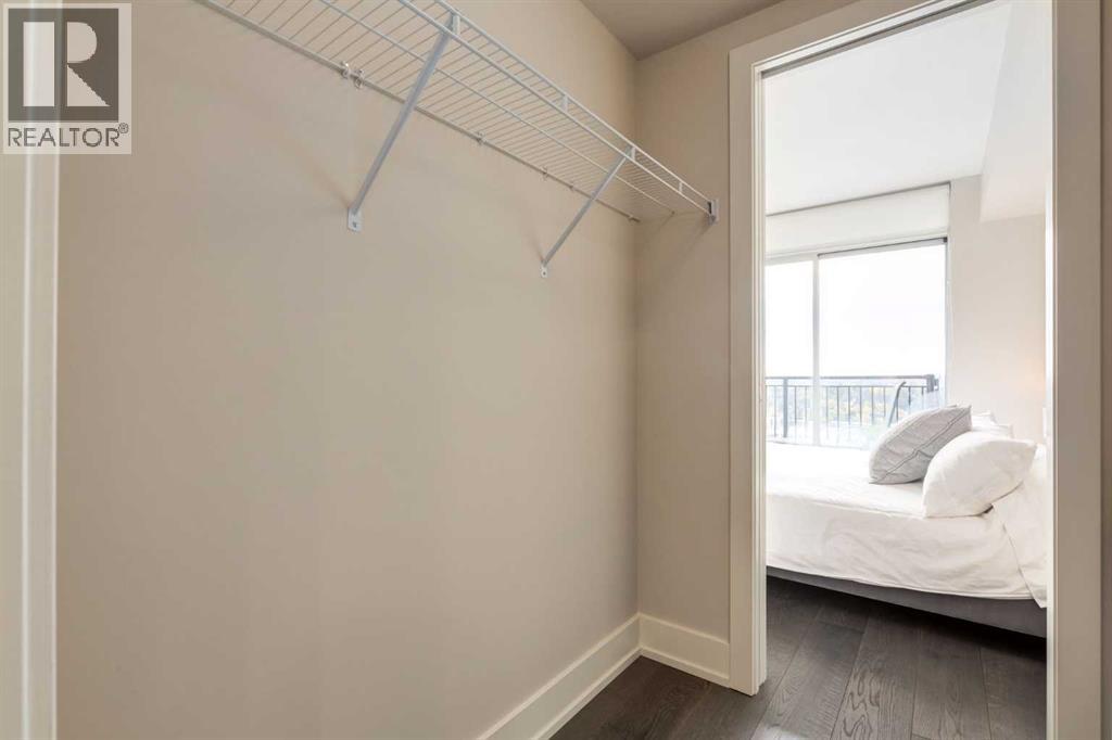 2607, 1111 10 Street Sw, Calgary, Alberta  T2R 1E3 - Photo 18 - A2262026
