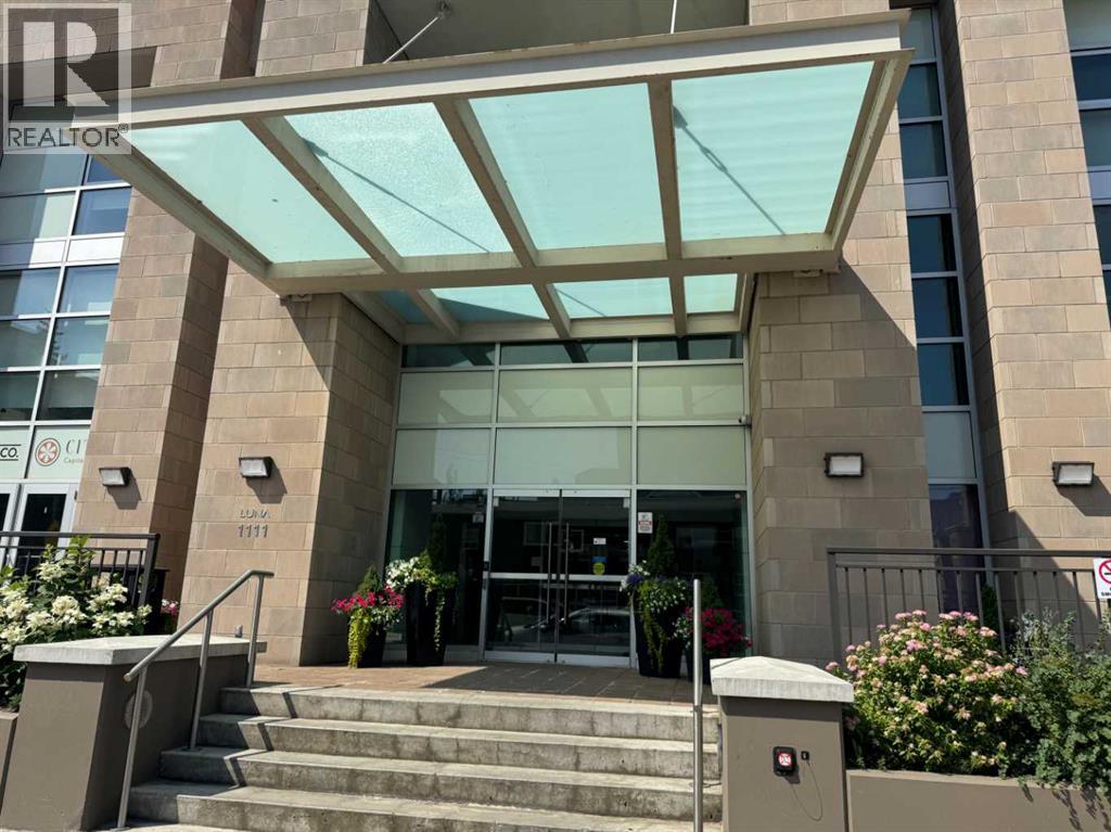 2607, 1111 10 Street Sw, Calgary, Alberta  T2R 1E3 - Photo 2 - A2262026