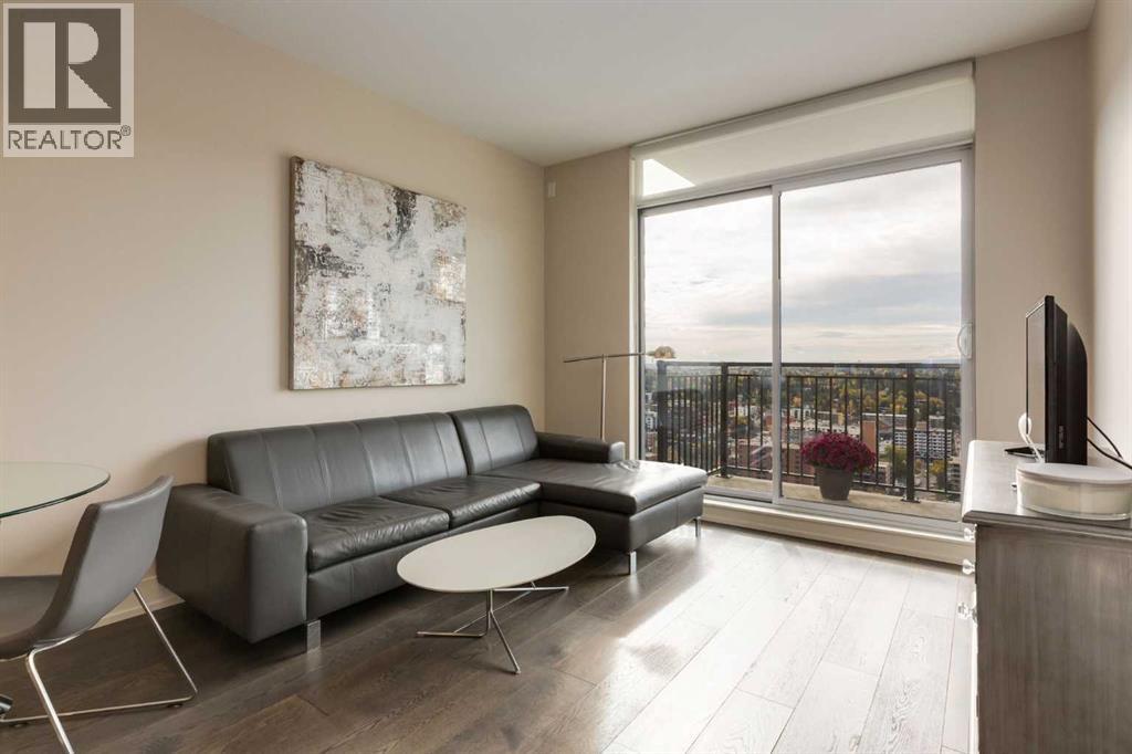 2607, 1111 10 Street Sw, Calgary, Alberta  T2R 1E3 - Photo 14 - A2262026