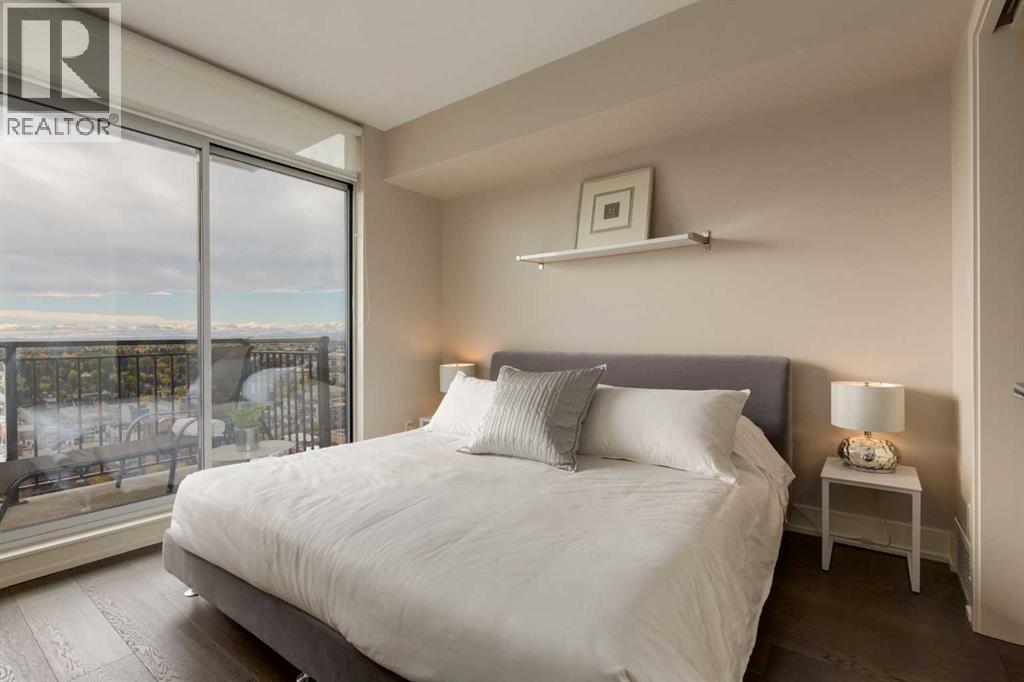 2607, 1111 10 Street Sw, Calgary, Alberta  T2R 1E3 - Photo 17 - A2262026