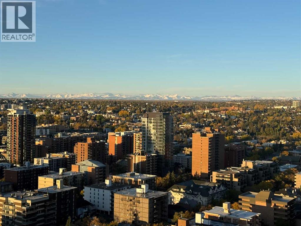 2607, 1111 10 Street Sw, Calgary, Alberta  T2R 1E3 - Photo 40 - A2262026