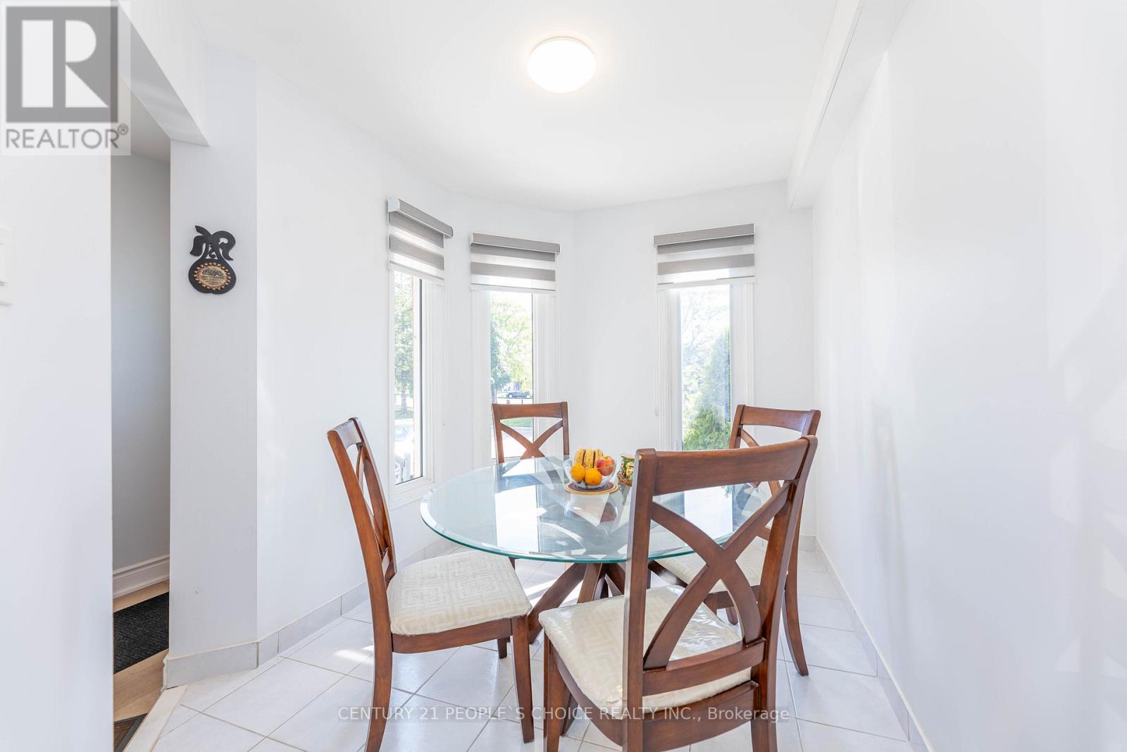30 - 365 Tailfeather Crescent, Mississauga, Ontario  L4Z 2Z8 - Photo 5 - W12441747