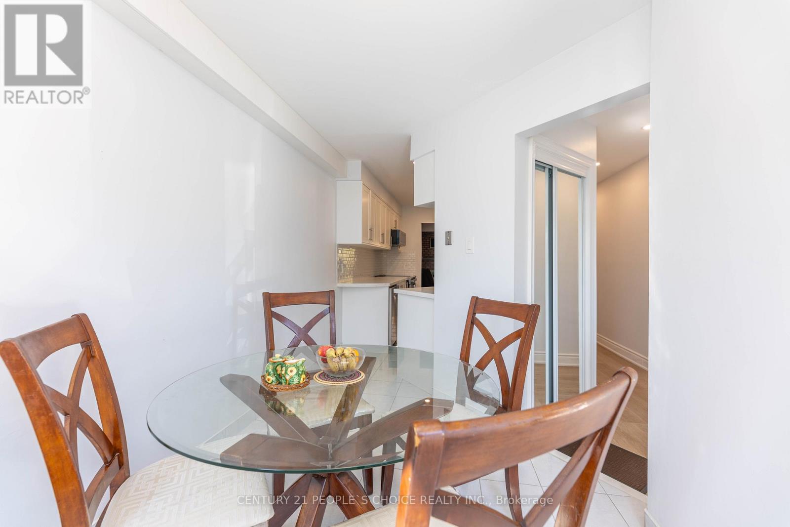 30 - 365 Tailfeather Crescent, Mississauga, Ontario  L4Z 2Z8 - Photo 4 - W12441747