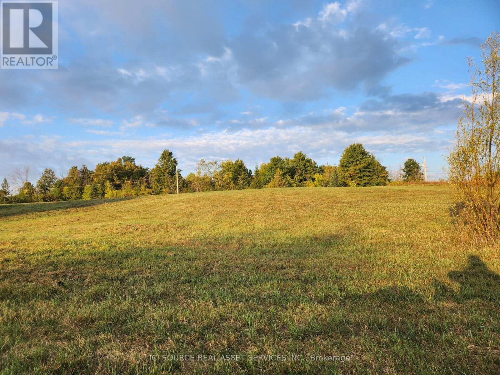 3288 Auld Mcmillan Road, North Glengarry, Ontario  K0C 1A0 - Photo 5 - X12420545