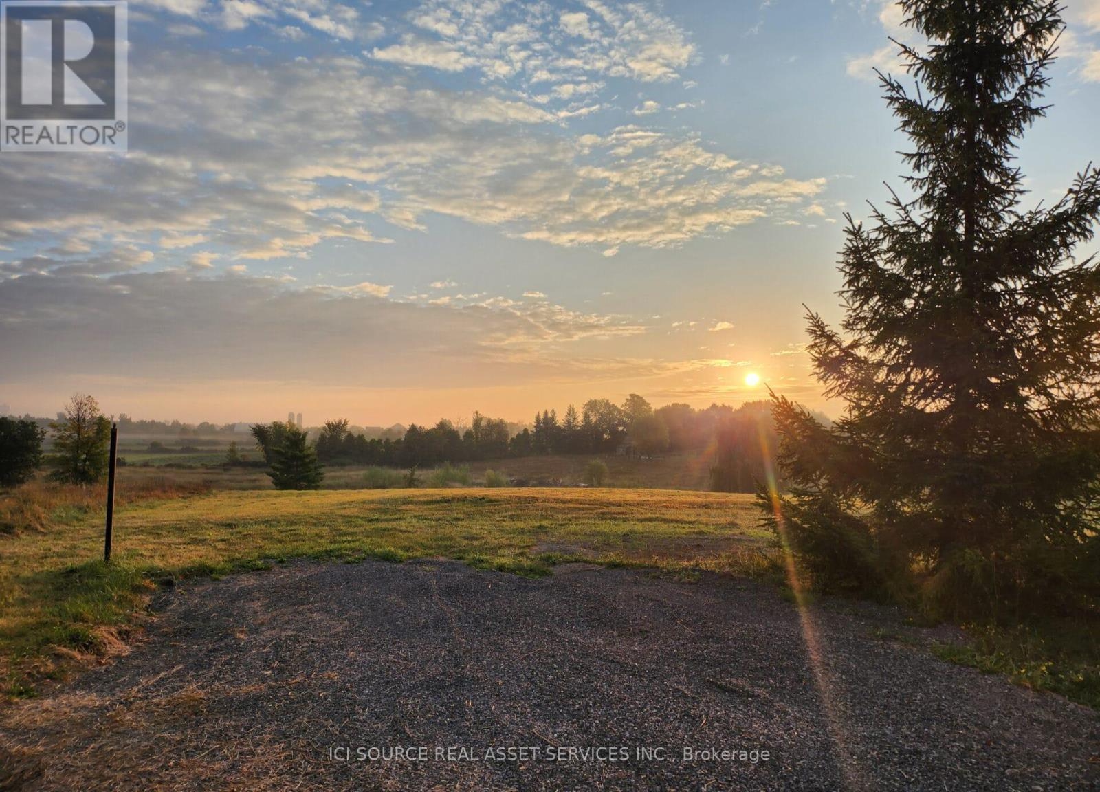 3288 AULD MCMILLAN ROAD, North Glengarry, Ontario