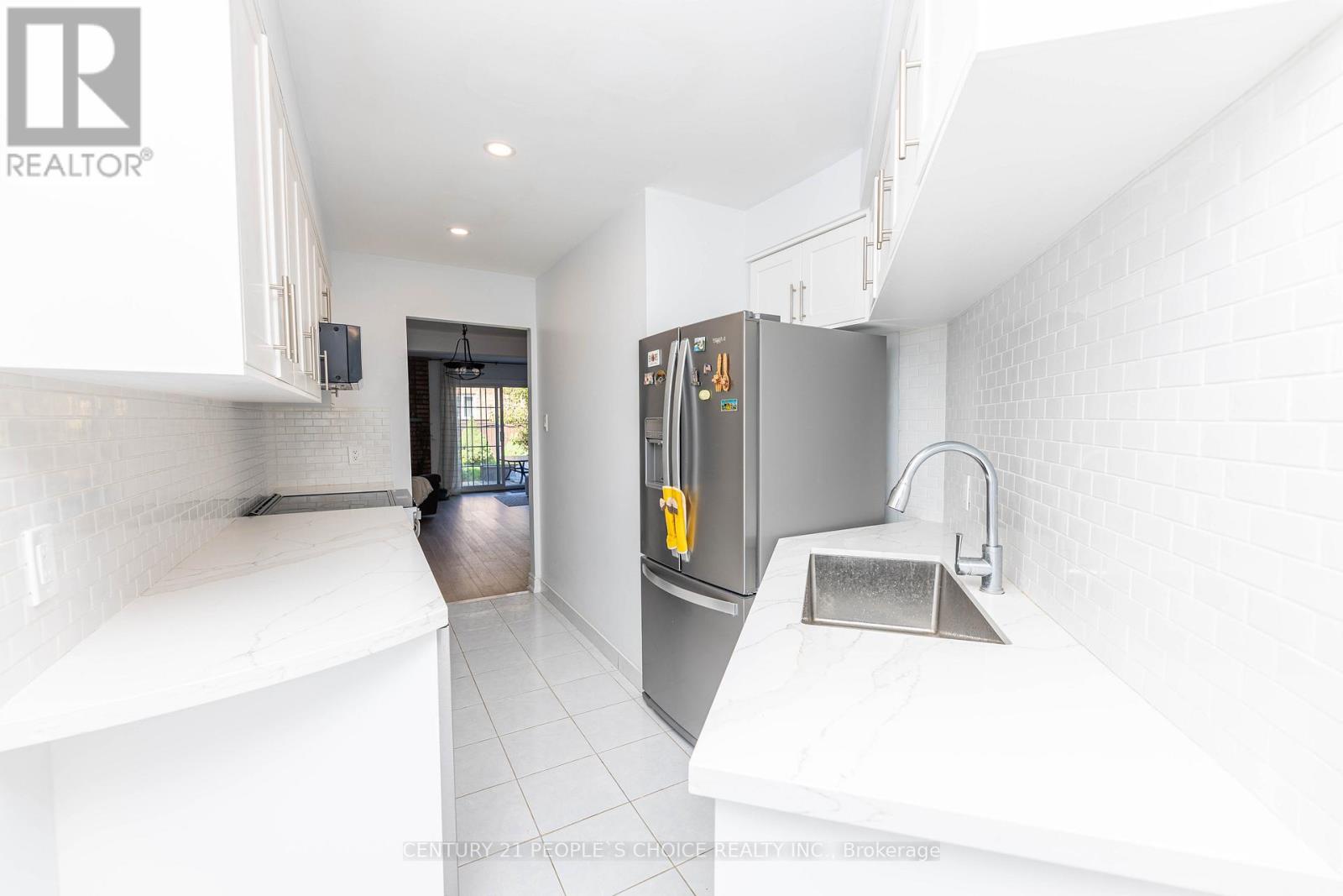 30 - 365 Tailfeather Crescent, Mississauga, Ontario  L4Z 2Z8 - Photo 6 - W12441747