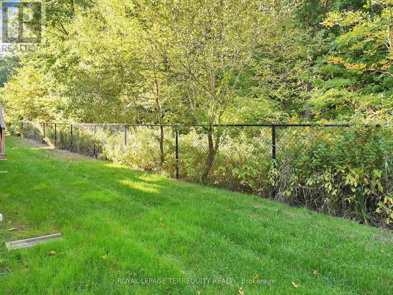 6 - 9245 Shoveller Drive, Niagara Falls, Ontario  L2H 0M4 - Photo 35 - X12444686