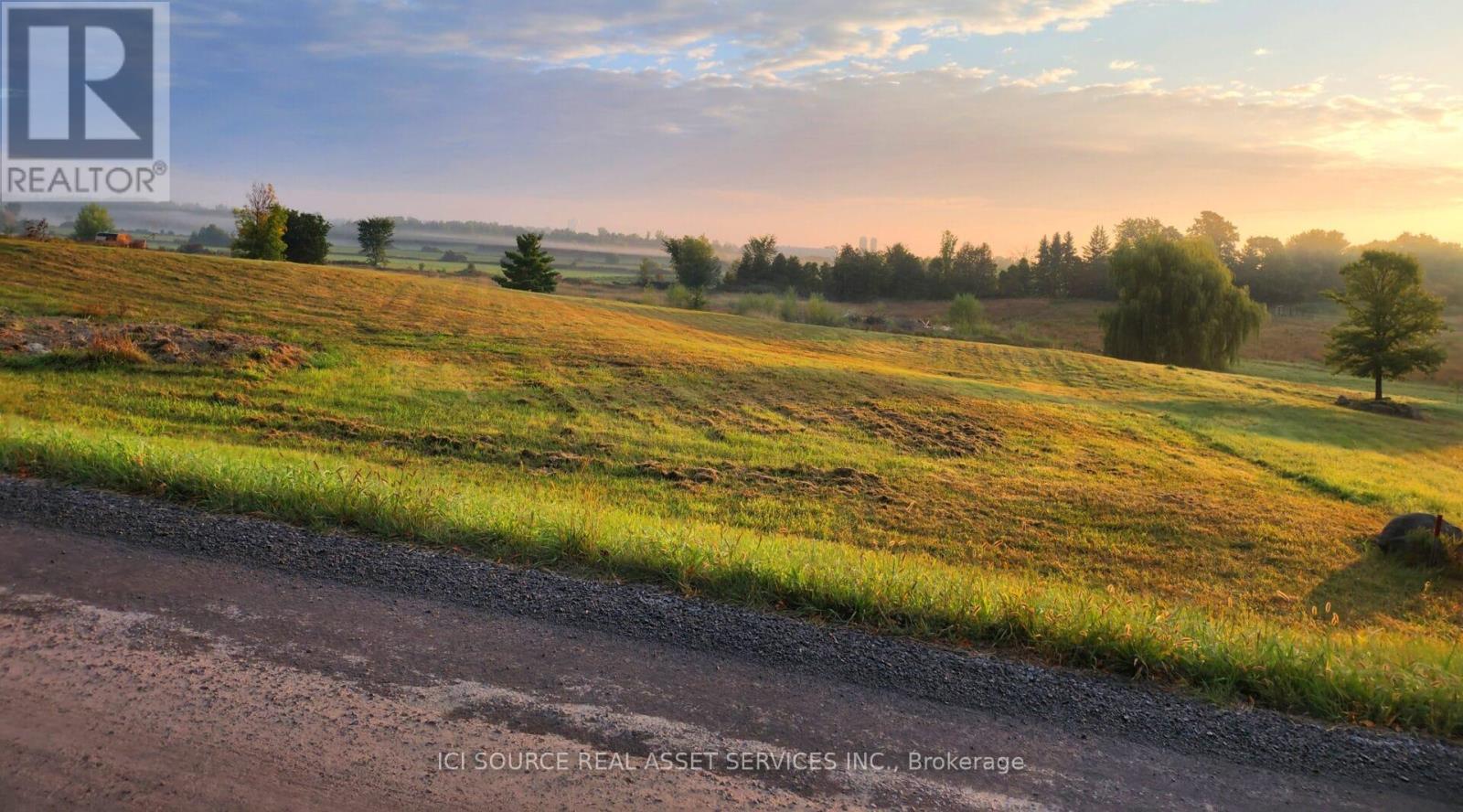 3288 Auld Mcmillan Road, North Glengarry, Ontario  K0C 1A0 - Photo 8 - X12420545