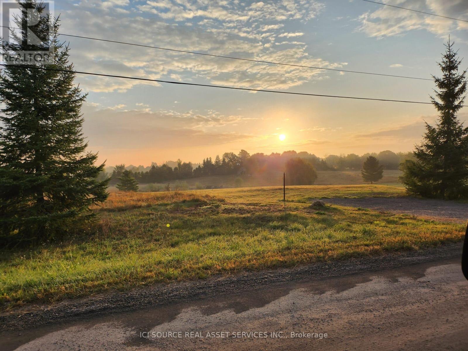 3288 Auld Mcmillan Road, North Glengarry, Ontario  K0C 1A0 - Photo 2 - X12420545
