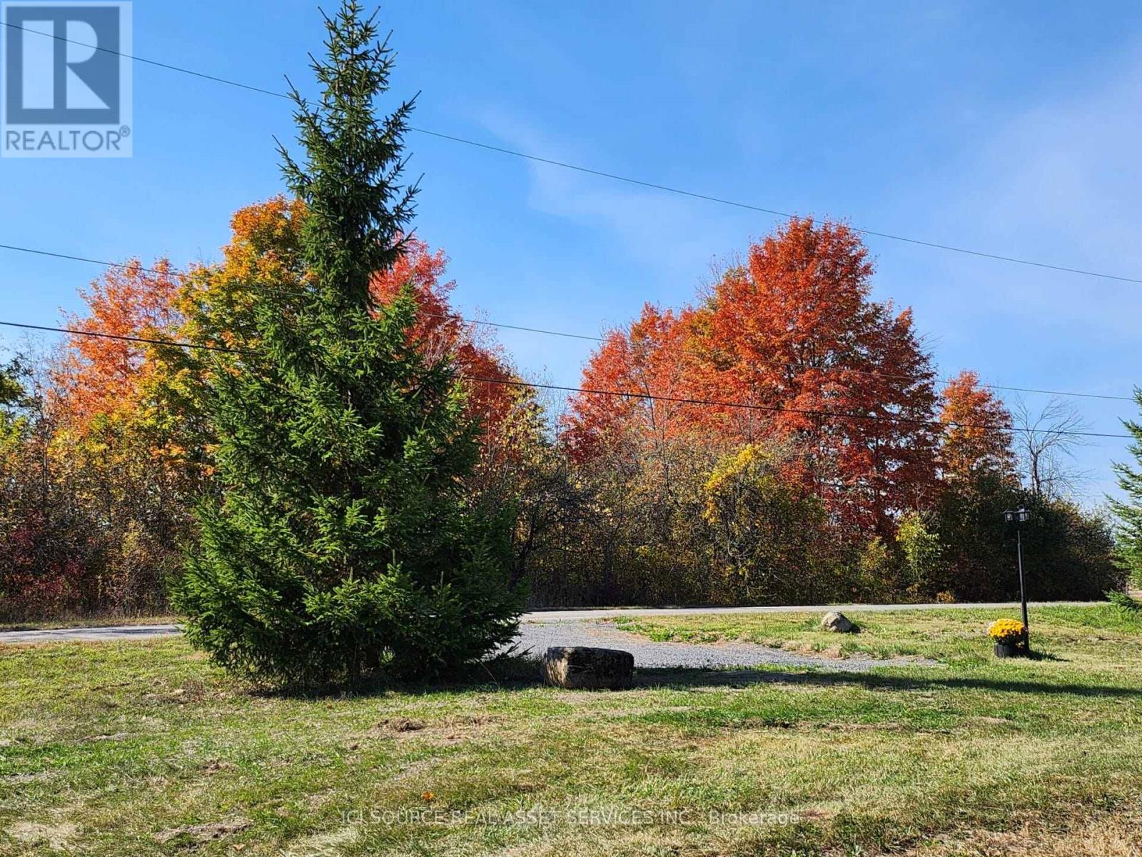3288 Auld Mcmillan Road, North Glengarry, Ontario  K0C 1A0 - Photo 3 - X12420545