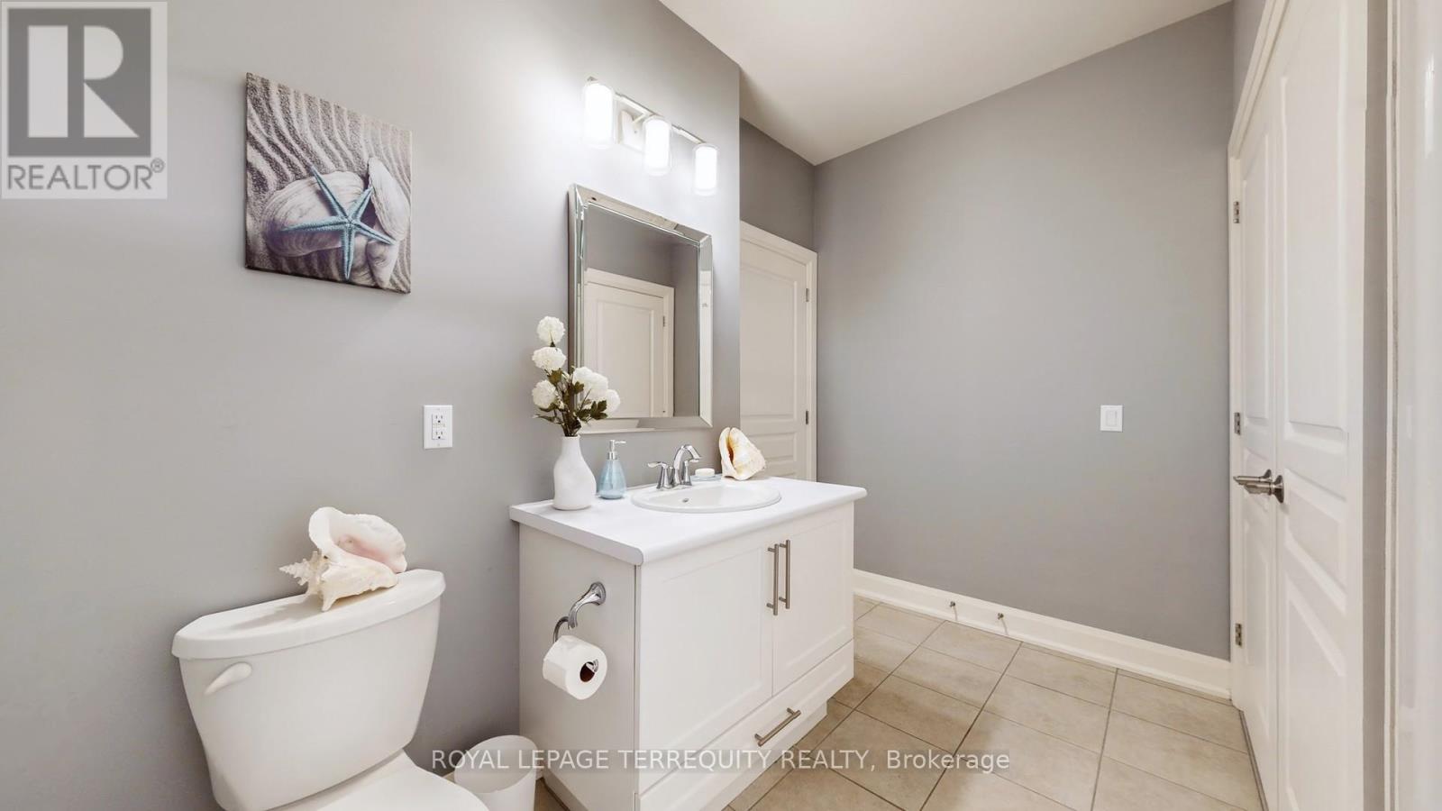 6 - 9245 Shoveller Drive, Niagara Falls, Ontario  L2H 0M4 - Photo 22 - X12444686