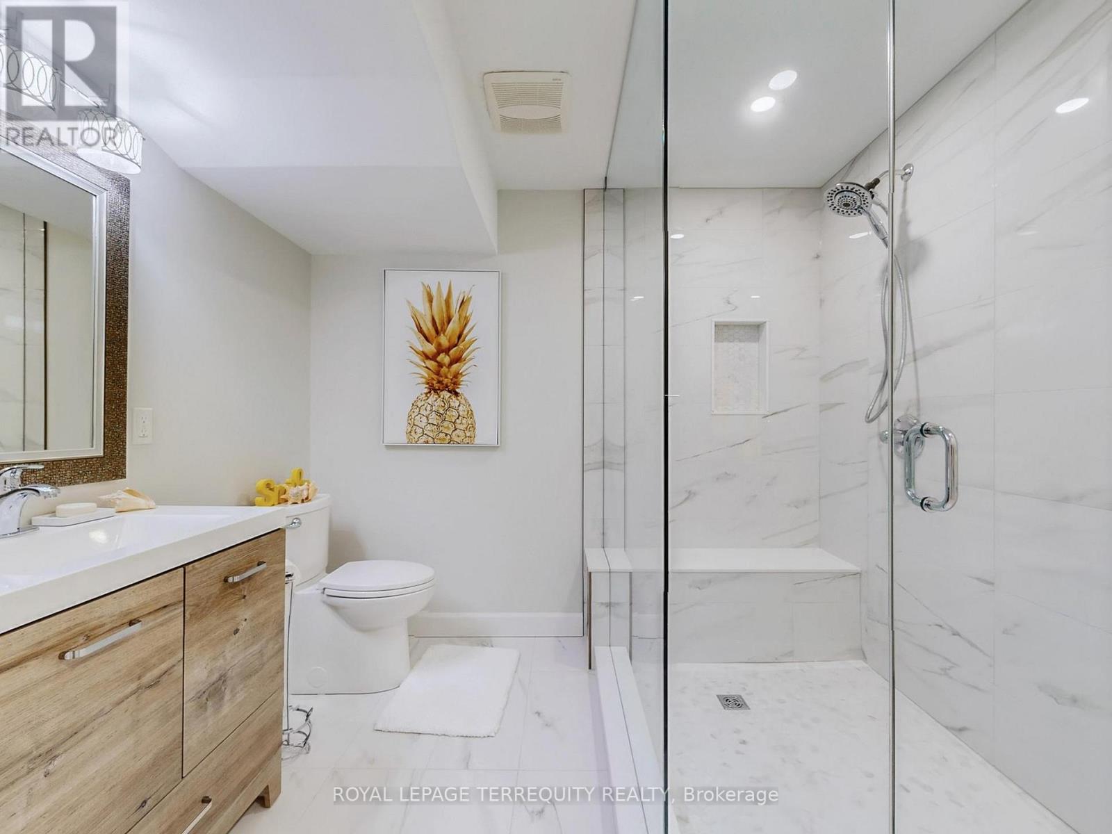 6 - 9245 Shoveller Drive, Niagara Falls, Ontario  L2H 0M4 - Photo 33 - X12444686