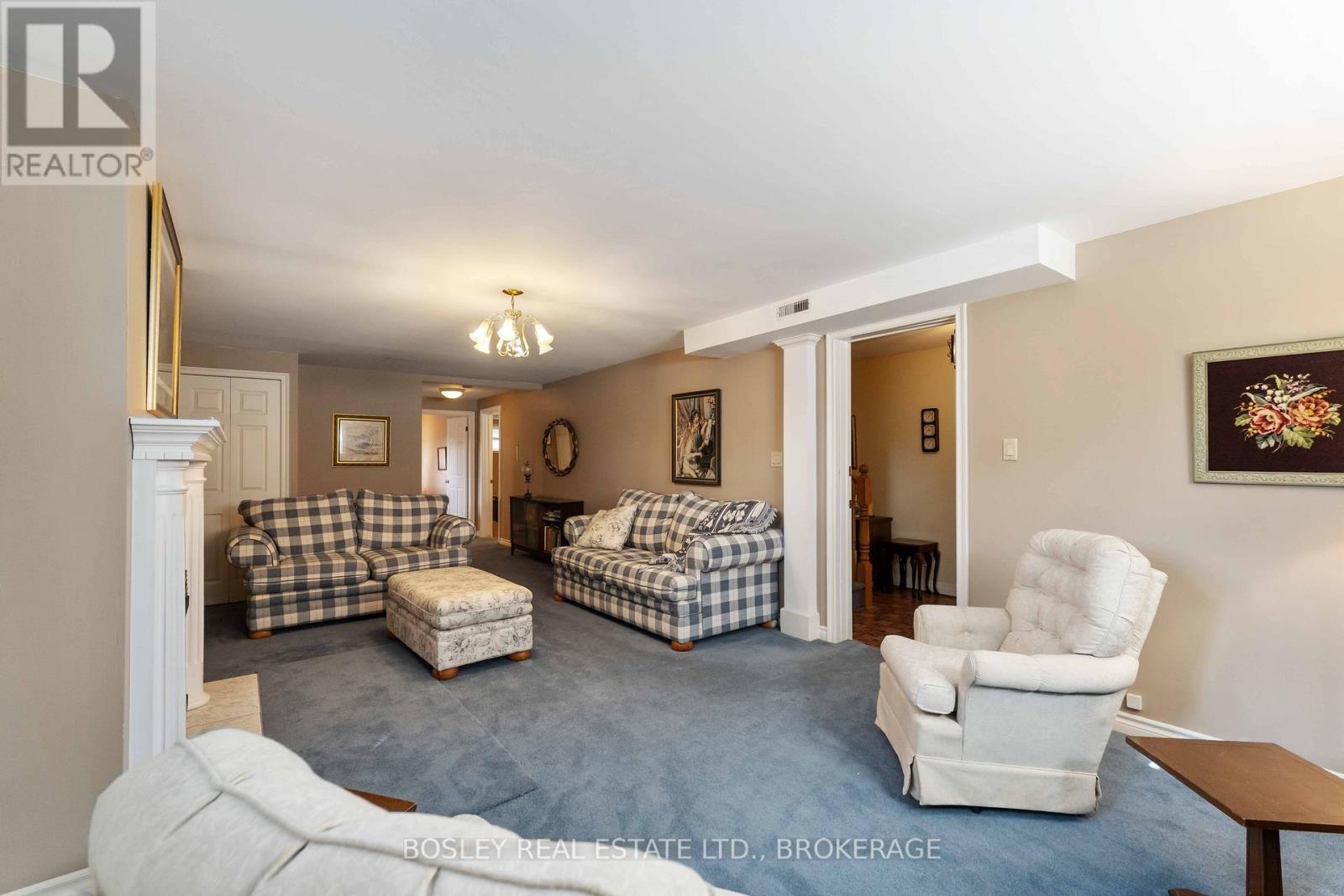 641 Simcoe Street, Niagara-On-The-Lake, Ontario  L0S 1J0 - Photo 19 - X12445482