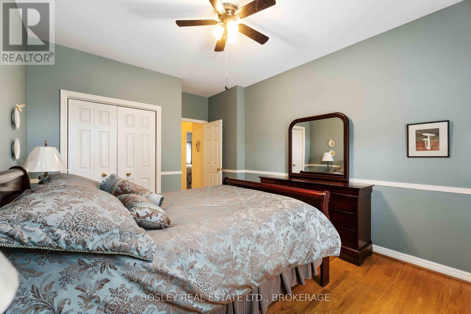 641 Simcoe Street, Niagara-On-The-Lake, Ontario  L0S 1J0 - Photo 20 - X12445482