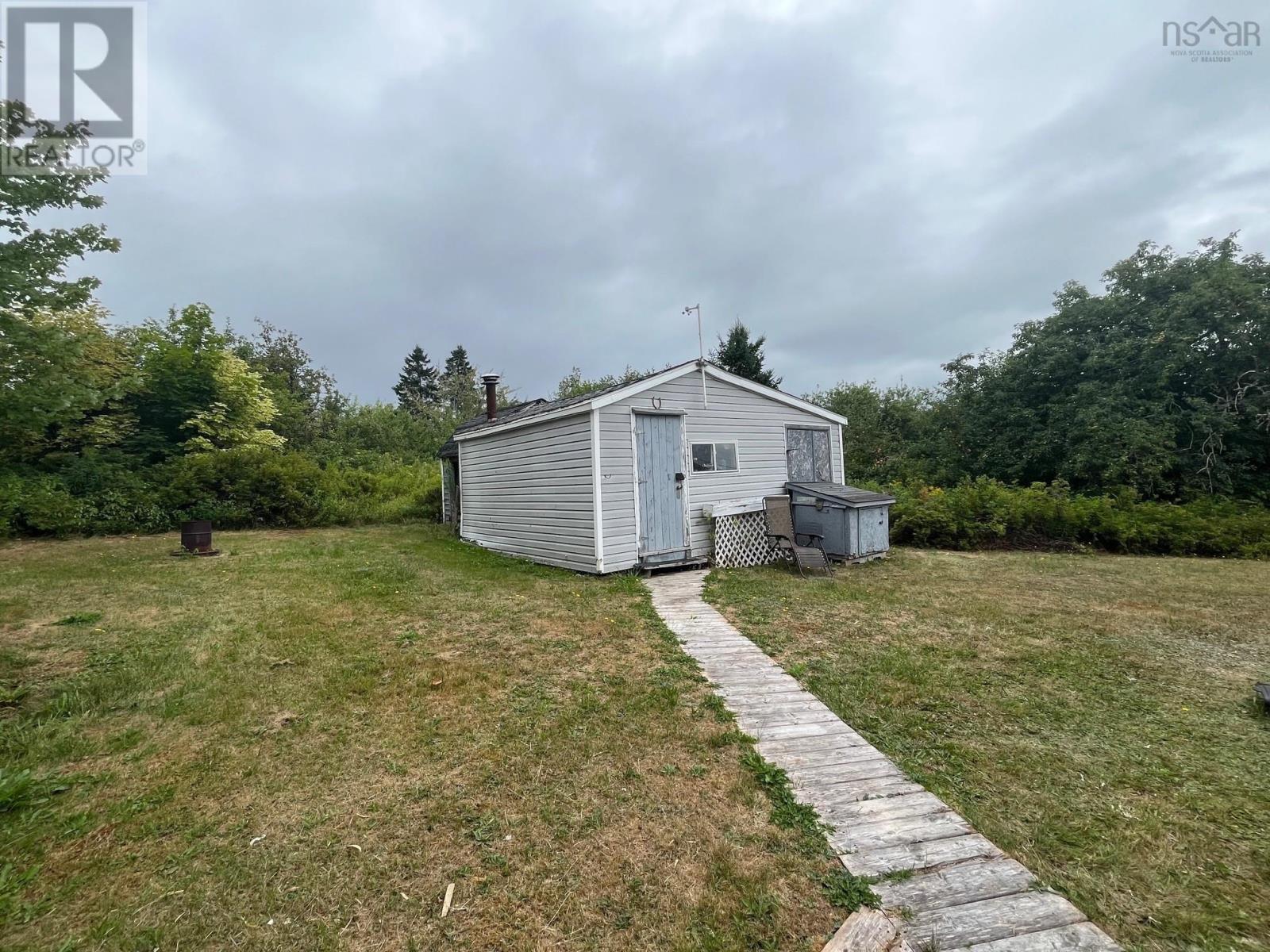 607 Highway 2, Lower Five Islands, Nova Scotia  B0M 1N0 - Photo 4 - 202521940