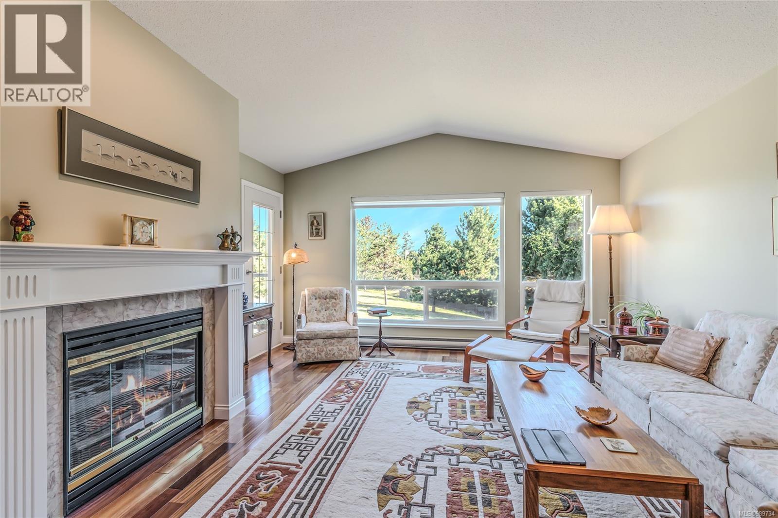 2663 Andover Rd, Nanoose Bay, British Columbia